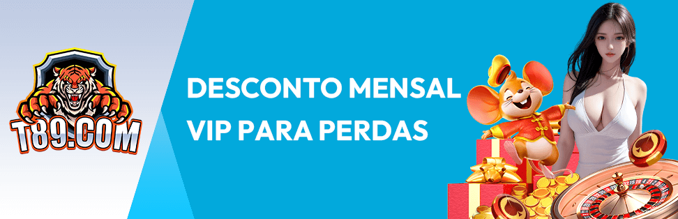 aplicativo para dicas de aposta de jogos de futebol